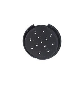 New OXO 8721200 Brew 12-Cup Coffee Maker With Podless Rainmaker Showerhead Part